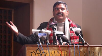 Ramesh poudel_journalist (4)