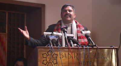 Ramesh poudel_journalist (5)