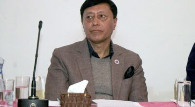 Sajan shakya_maha sachib_han (1)
