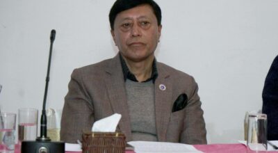 Sajan shakya_maha sachib_han (2)