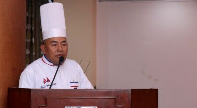 Shyam lama_chef_  (3)