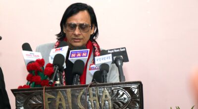 Surya subedi_past president_fnj (1)