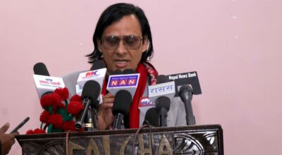 Surya subedi_past president_fnj (3)