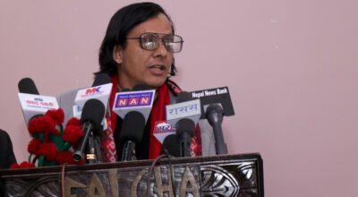 Surya subedi_past president_fnj (4)