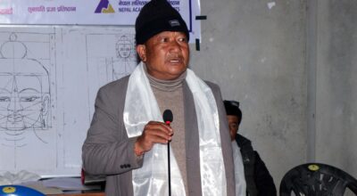 Thulo kanchha lama_pricedent_sunapti gaun palika (10)