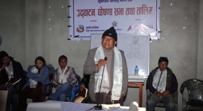 Thulo kanchha lama_pricedent_sunapti gaun palika (3)