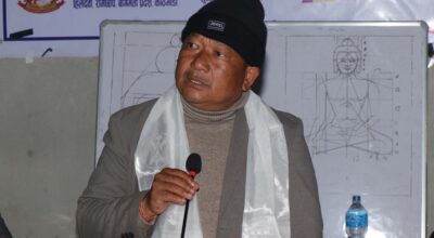 Thulo kanchha lama_pricedent_sunapti gaun palika (5)