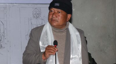 Thulo kanchha lama_pricedent_sunapti gaun palika (6)