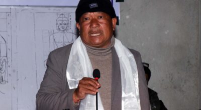 Thulo kanchha lama_pricedent_sunapti gaun palika (7)