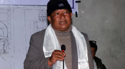 Thulo kanchha lama_pricedent_sunapti gaun palika (8)