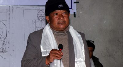 Thulo kanchha lama_pricedent_sunapti gaun palika (9)