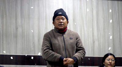 Thulo kanchha tamang_president_sunapati gaunpaliak (1)