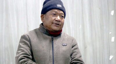 Thulo kanchha tamang_president_sunapati gaunpaliak (2)