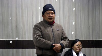 Thulo kanchha tamang_president_sunapati gaunpaliak (4)