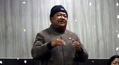 Thulo kanchha tamang_president_sunapati gaunpaliak (5)
