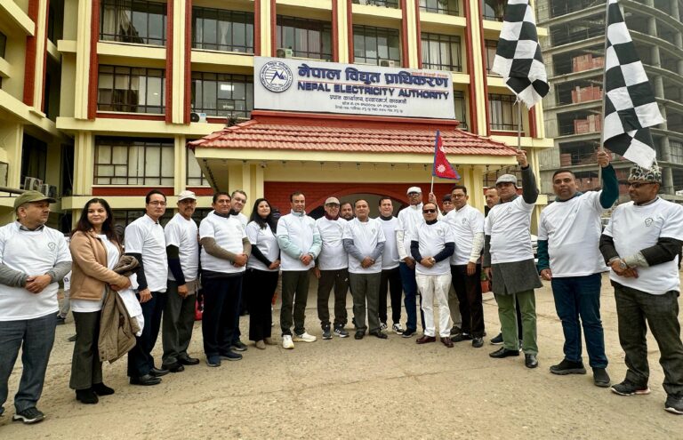 nfpj nepal