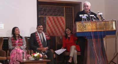 chandra bhandari_leader_nc (10)