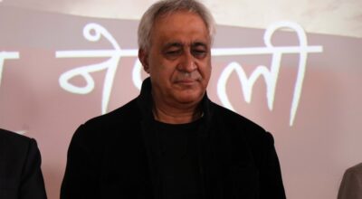 chandra bhandari_leader_nc (17)