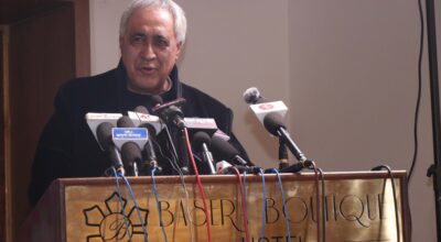 chandra bhandari_leader_nc (2)