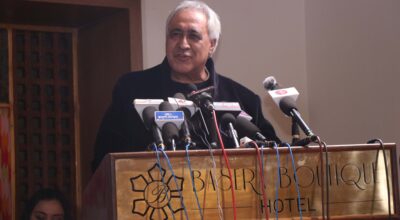 chandra bhandari_leader_nc (5)