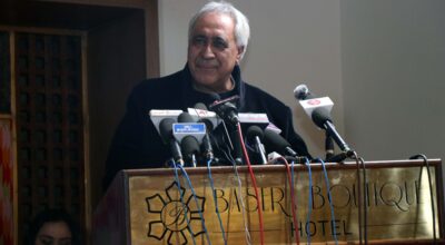 chandra bhandari_leader_nc (6)
