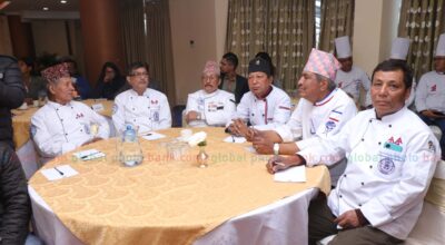 chefs (1)