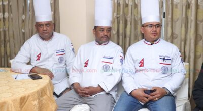 chefs (2)