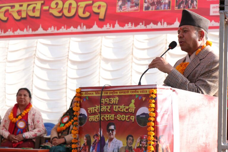 mitha ram adhikari (2)