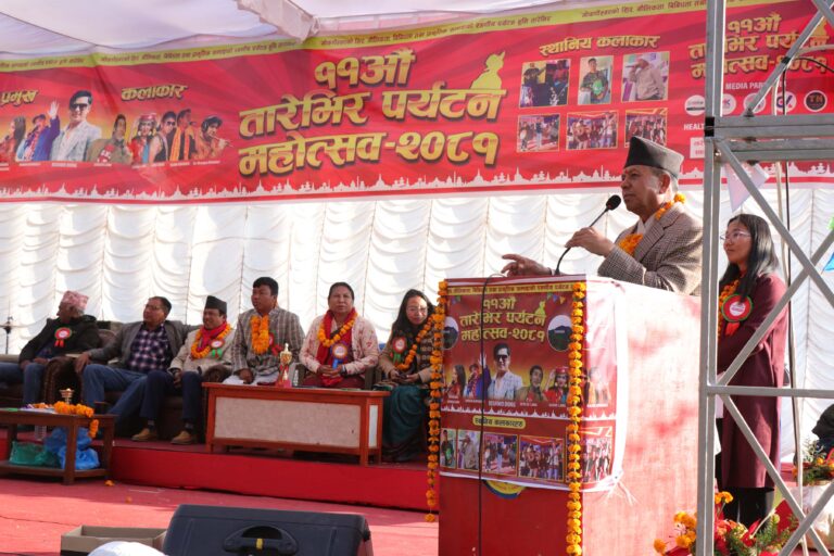 mitha ram adhikari (3)