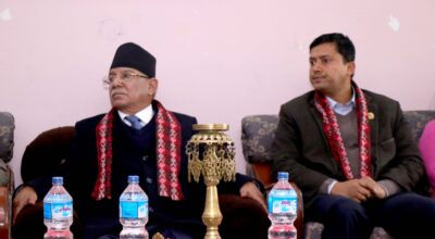 prachanda (1)