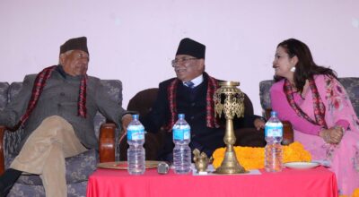 prachanda (3)