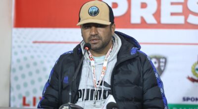 president cup 2081 (1)