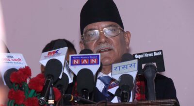 puspa kamal dahal_prachanda (3)
