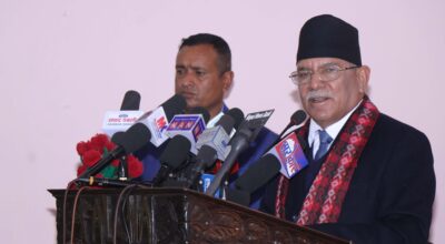 puspa kamal dahal_prachanda (4)