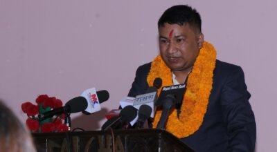 ramesh kumar bohara_secretary_fnj (1)