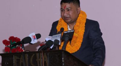ramesh kumar bohara_secretary_fnj (2)