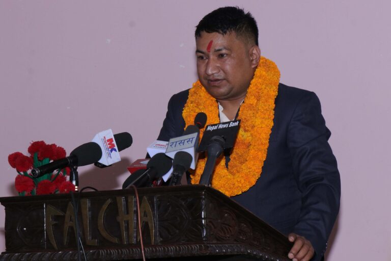 Ramesh kumar Bohar