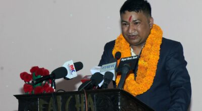ramesh kumar bohara_secretary_fnj (3)