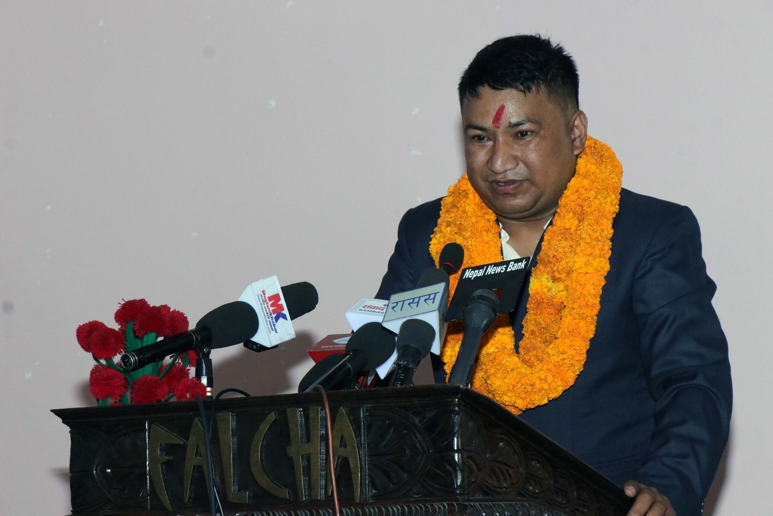 Ramesh kumar Bohar
