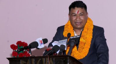 ramesh kumar bohara_secretary_fnj (4)