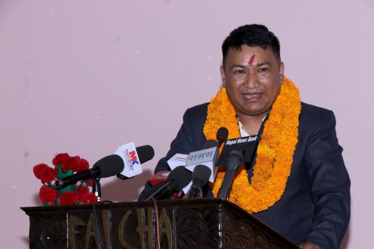 Ramesh kumar Bohar