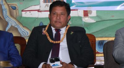 sagar pandey_president_taan (2)