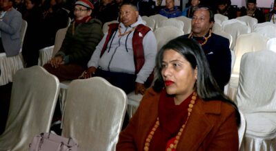 sakuntal sapkota #president #vitof (1)-1