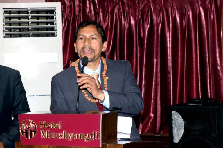 Shiva Adhikari
