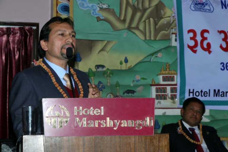 Shiva Adhikari