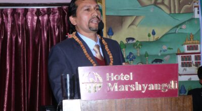 shiva adhikari_president_nara (8)