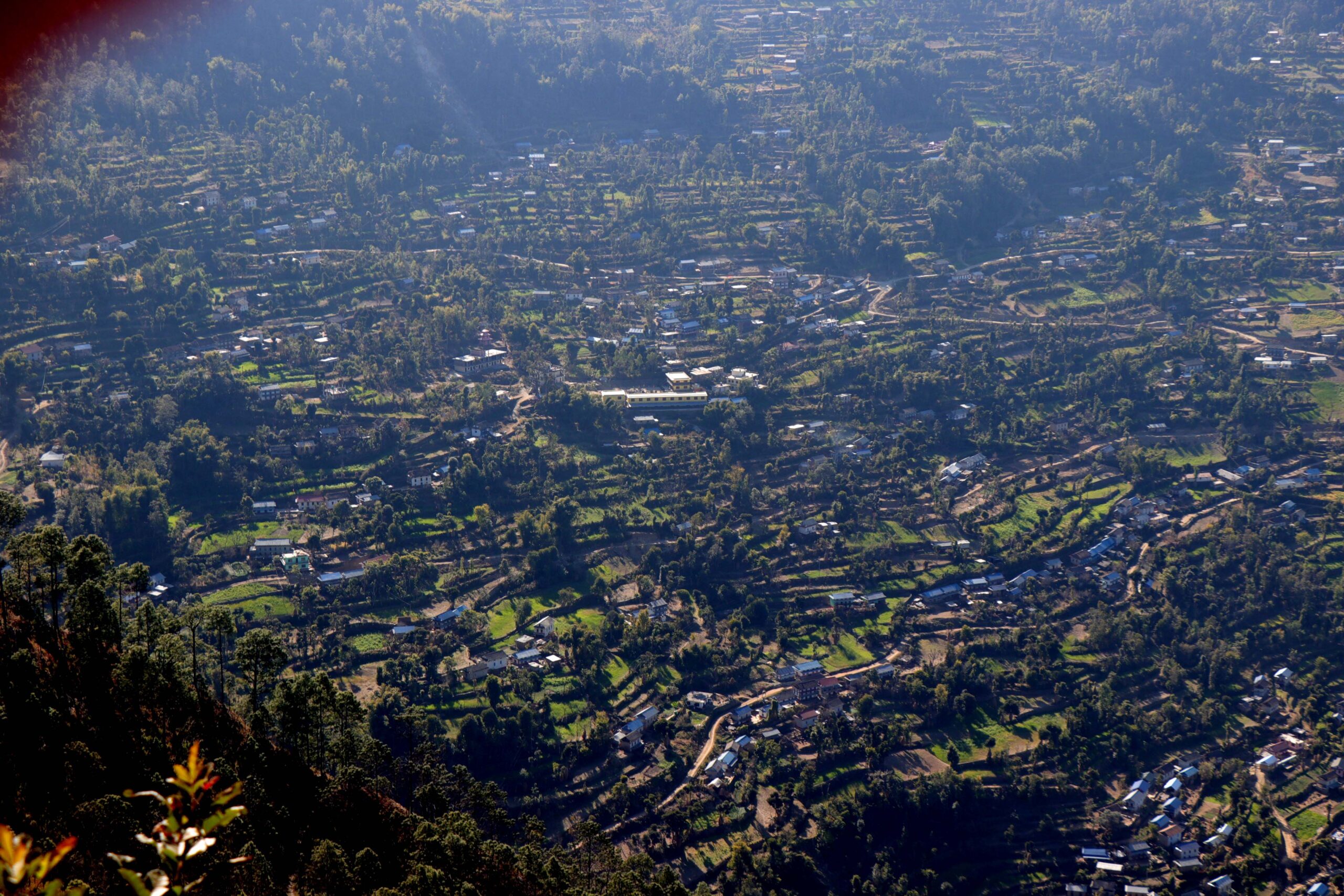 sunapati gaun