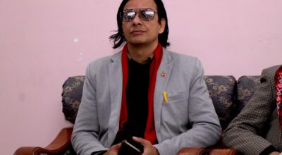 surya subedi (3)