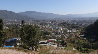 view #sundari jal #naya pati #view from jagdol (1)