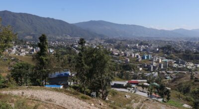 view #sundari jal #naya pati #view from jagdol (2)